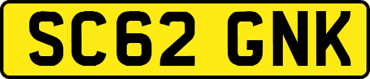 SC62GNK