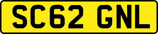 SC62GNL