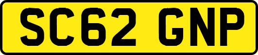 SC62GNP