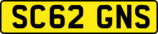SC62GNS