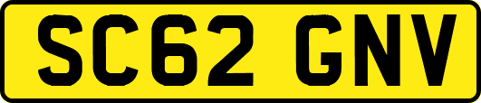 SC62GNV