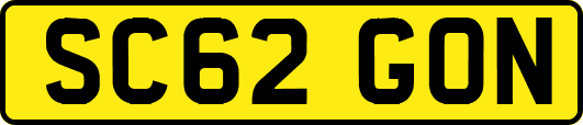 SC62GON