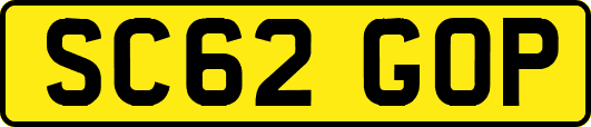SC62GOP