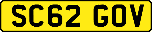 SC62GOV