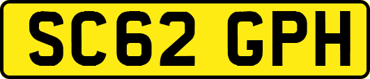 SC62GPH