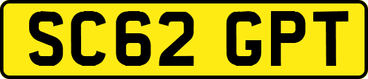 SC62GPT