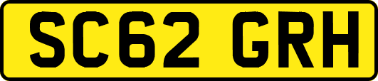 SC62GRH
