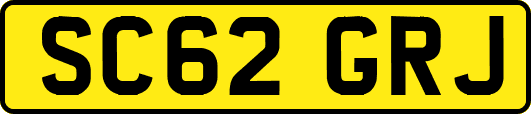 SC62GRJ