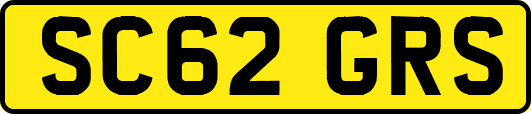 SC62GRS