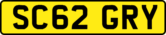 SC62GRY