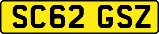 SC62GSZ
