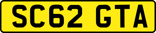 SC62GTA