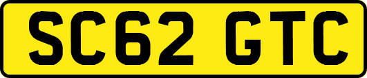 SC62GTC