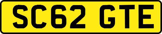SC62GTE