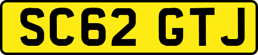 SC62GTJ