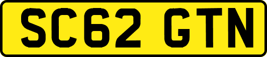 SC62GTN