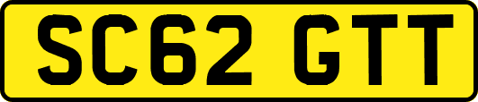 SC62GTT