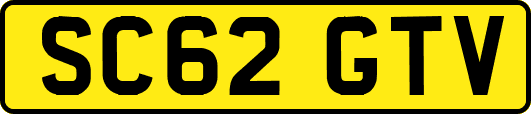 SC62GTV