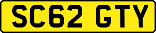 SC62GTY