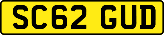 SC62GUD