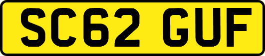 SC62GUF