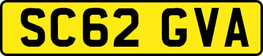 SC62GVA