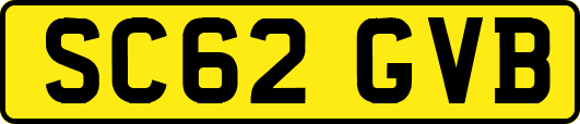 SC62GVB