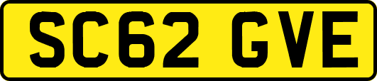 SC62GVE