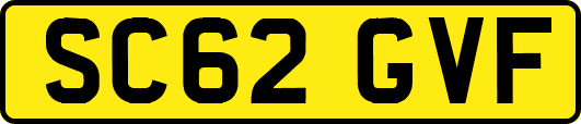 SC62GVF