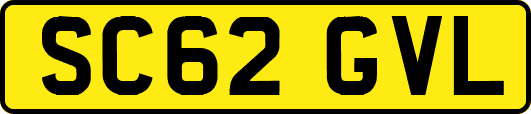 SC62GVL