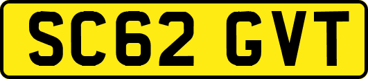 SC62GVT