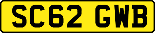 SC62GWB
