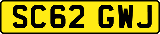 SC62GWJ