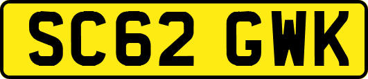 SC62GWK