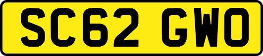 SC62GWO