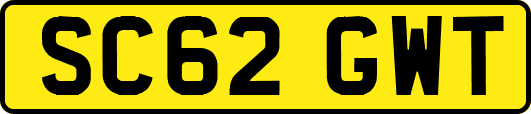 SC62GWT