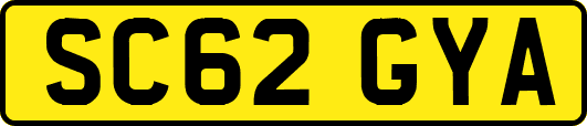 SC62GYA