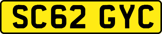 SC62GYC