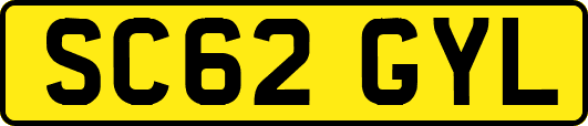 SC62GYL