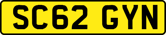 SC62GYN