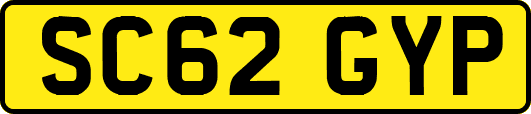 SC62GYP