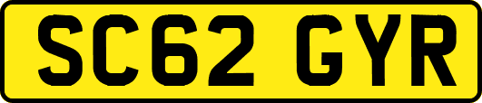 SC62GYR