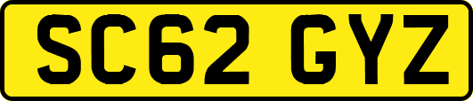 SC62GYZ