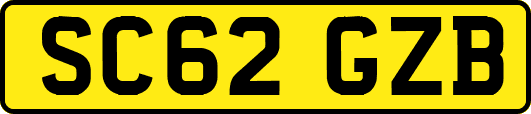SC62GZB