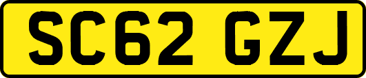 SC62GZJ