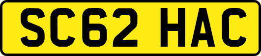 SC62HAC
