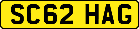 SC62HAG