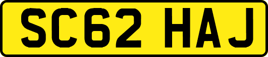 SC62HAJ