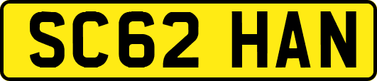 SC62HAN