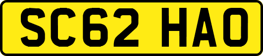 SC62HAO